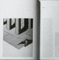 MICOM Systems, Inc. 1986 Annual Report
