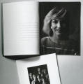 Comprehensive Care Corporation 1986 Annual Report