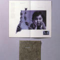 Caremark 1986 Annual Report