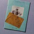 Cracker Barrel Old Country Store 1986 Annual Report