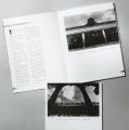 The Frankford Corporation 1985 Annual Report