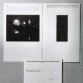 A. Johnson & Co., Inc. Annual Report 1985
