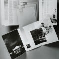 SAFECO Properties, Inc. Annual Report 1985