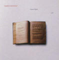 Expeditors International Annual Report 1985