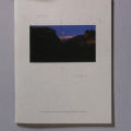 Lomas & Nettleton Financial Corporation 1986 Annual Report
