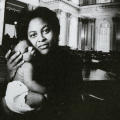 March of Dimes Birth Defects Foundation Annual Report 1986