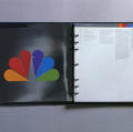 NBC Graphic Design Standards