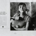 Apple Computer Special Ad Campaign
