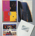 National Press Promotional Series