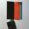 2701 (leaflet)