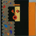 Mind/Eye: The Duffy Design Group