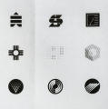 Calendar 85-86