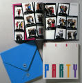 Some Party