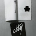 City 1986