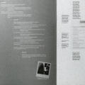 1985 Lydall Report to Employees