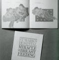 St. Mark’s Hospital: The Miracle of Breast Feeding