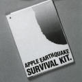 How Do You Plan to Survive?