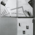 Corning Employee Benefits Handbook
