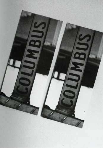Columbus
