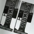 Columbus