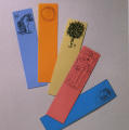 Artmarks