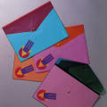 Esprit Portfolios