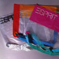 Esprit