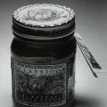 Classico Pasta Sauces