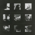 Komag Annual Report 1988