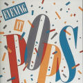 Evening at Pops 1986