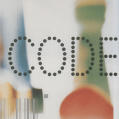 The Code (Magazine Article)