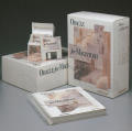 Oracle for Macintosh