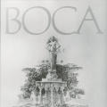 BOCA