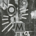 Magazine Cover Normal