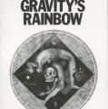 Gravity’s Rainbow