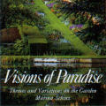 Visions of Paradise