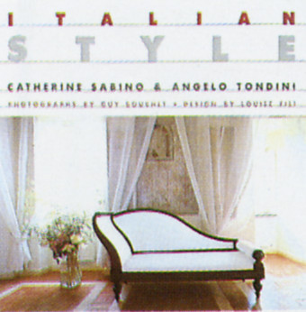 Italian Style
