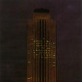 Presence: The Transco Tower