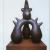 Art & Environment: South Coast Plaza