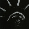 American Democracy