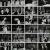 Astaire Dancing: The Musical Films
