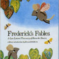 Frederick's Fables