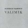 Valimik
