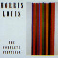 Morris Louis