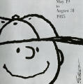 The Graphic Art of Charles Schuiz
