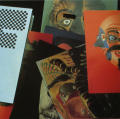 Imagination 25