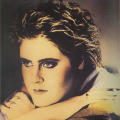 Alison Moyet