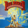 Big River