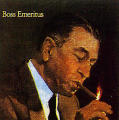 Boss Emeritus