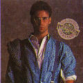 Common Man's Apparel Brochure
